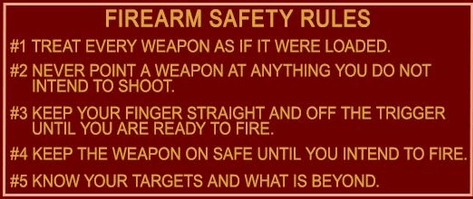 Metal engraving example