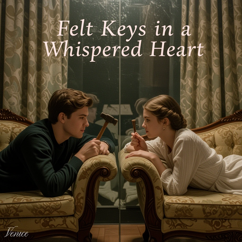 Strat of the Singularity